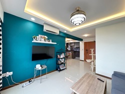 Blk 449B West Valley @ Bukit Batok (Bukit Batok), HDB 4 Rooms #417721921